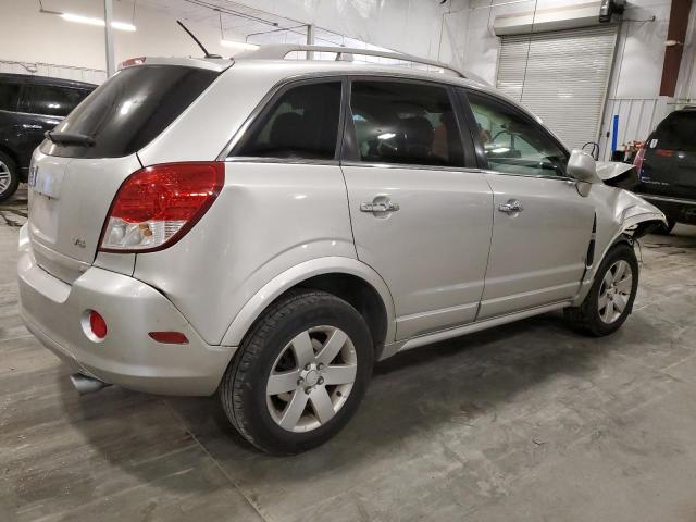 Photo 2 VIN: 3GSCL53718S642858 - SATURN VUE XR 