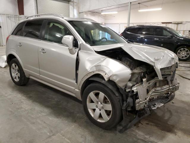 Photo 3 VIN: 3GSCL53718S642858 - SATURN VUE XR 