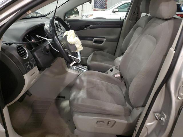 Photo 6 VIN: 3GSCL53718S642858 - SATURN VUE XR 