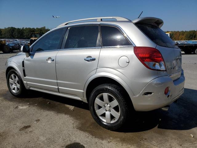 Photo 1 VIN: 3GSCL53718S683197 - SATURN VUE XR 