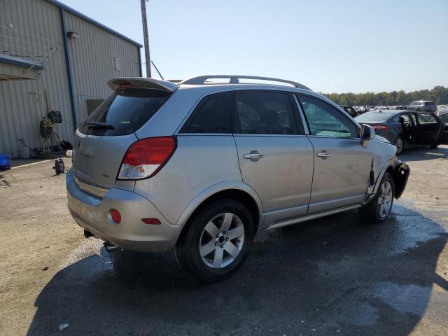 Photo 2 VIN: 3GSCL53718S683197 - SATURN VUE XR 