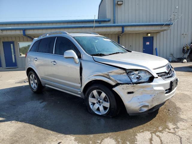 Photo 3 VIN: 3GSCL53718S683197 - SATURN VUE XR 