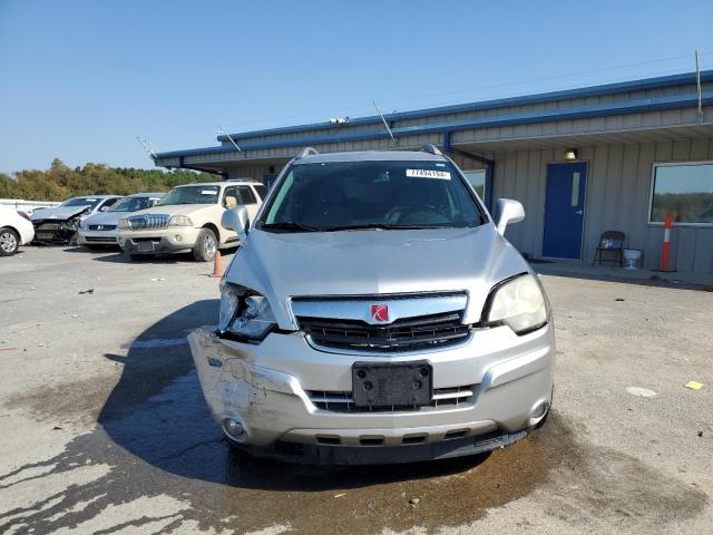 Photo 4 VIN: 3GSCL53718S683197 - SATURN VUE XR 