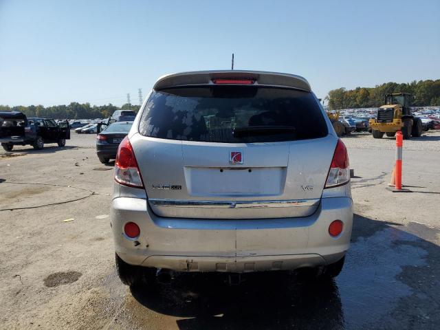 Photo 5 VIN: 3GSCL53718S683197 - SATURN VUE XR 