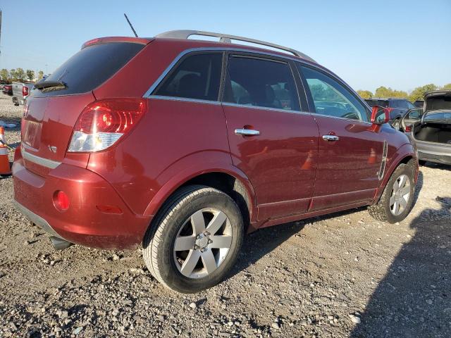 Photo 2 VIN: 3GSCL53718S687945 - SATURN VUE XR 