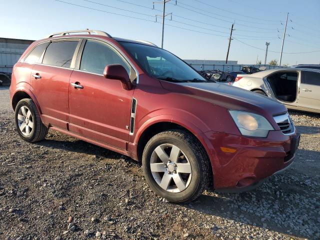 Photo 3 VIN: 3GSCL53718S687945 - SATURN VUE XR 