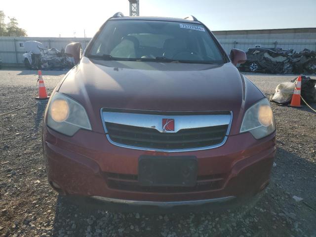 Photo 4 VIN: 3GSCL53718S687945 - SATURN VUE XR 