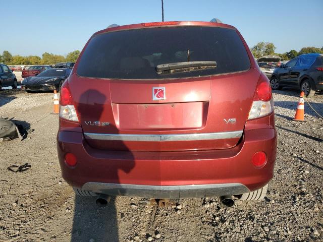 Photo 5 VIN: 3GSCL53718S687945 - SATURN VUE XR 