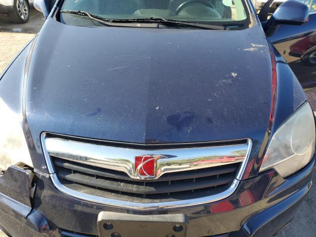 Photo 11 VIN: 3GSCL53719S577463 - SATURN VUE 