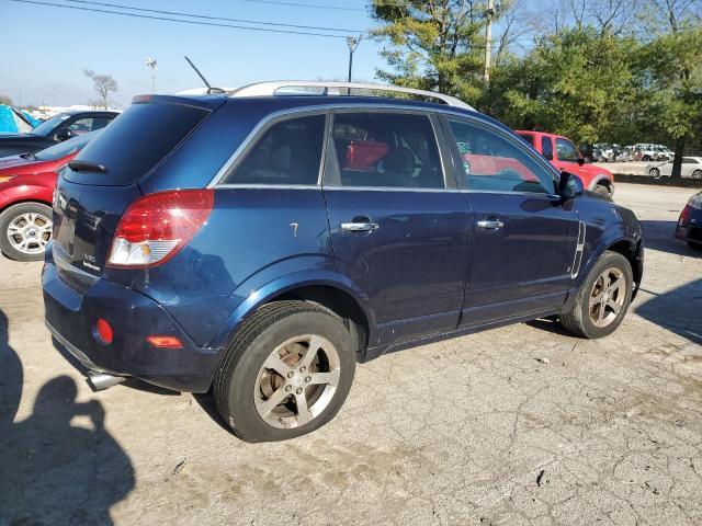 Photo 2 VIN: 3GSCL53719S577463 - SATURN VUE 