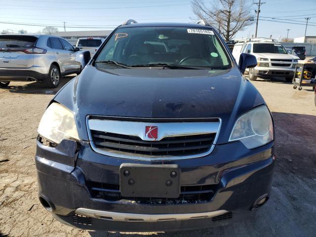 Photo 4 VIN: 3GSCL53719S577463 - SATURN VUE 