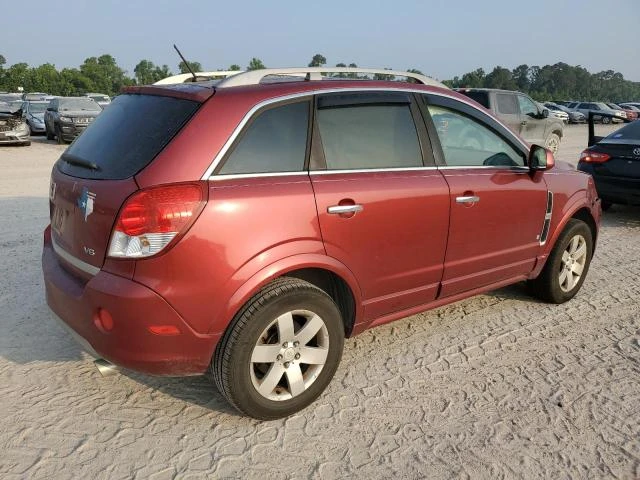 Photo 2 VIN: 3GSCL53719S598037 - SATURN VUE XR 