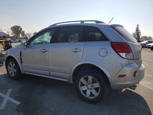 Photo 1 VIN: 3GSCL53719S603740 - SATURN VUE XR 