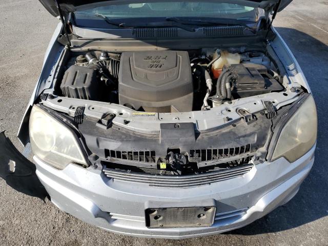 Photo 10 VIN: 3GSCL53719S603740 - SATURN VUE XR 