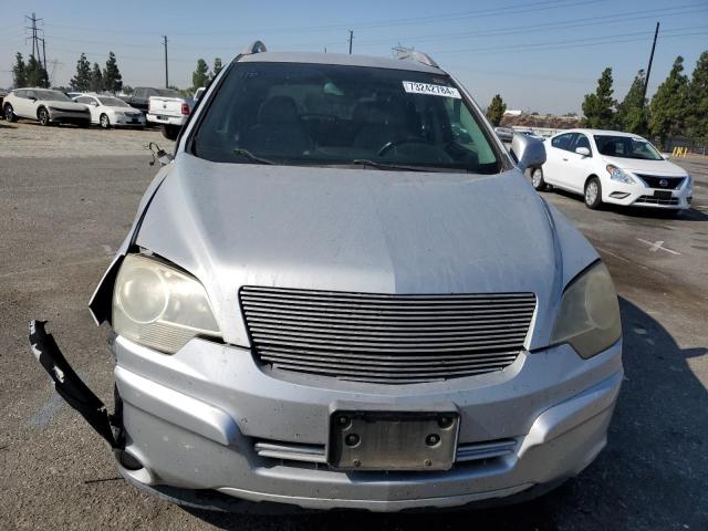 Photo 4 VIN: 3GSCL53719S603740 - SATURN VUE XR 