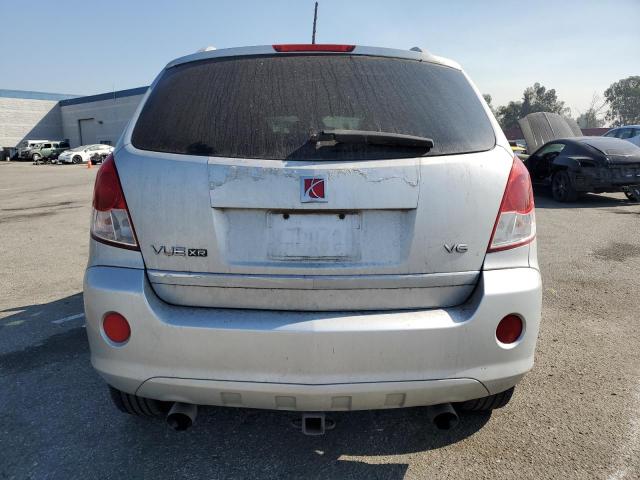 Photo 5 VIN: 3GSCL53719S603740 - SATURN VUE XR 