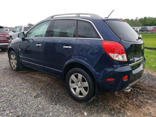 Photo 1 VIN: 3GSCL53728S537469 - SATURN VUE XR 