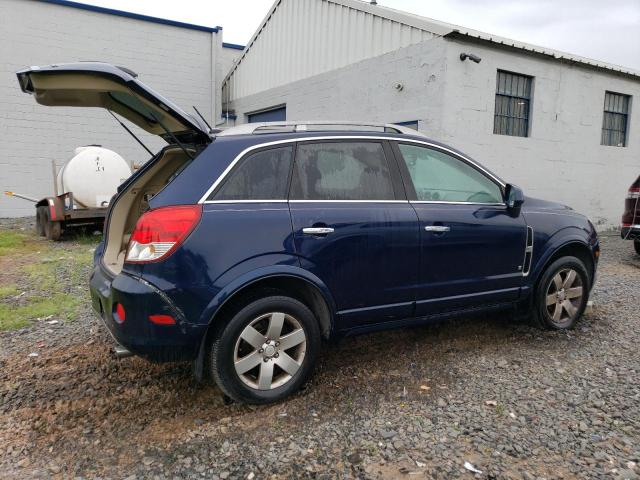 Photo 2 VIN: 3GSCL53728S537469 - SATURN VUE XR 