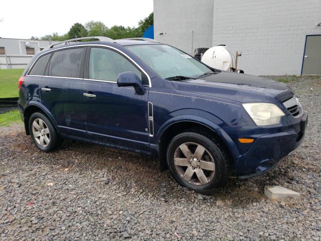 Photo 3 VIN: 3GSCL53728S537469 - SATURN VUE XR 