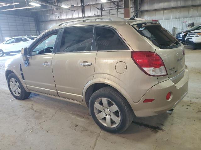 Photo 1 VIN: 3GSCL53728S564705 - SATURN VUE 