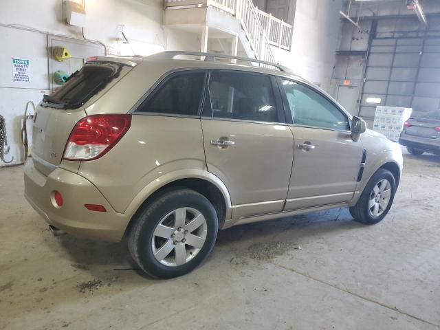 Photo 2 VIN: 3GSCL53728S564705 - SATURN VUE 