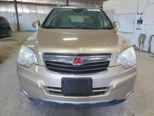 Photo 4 VIN: 3GSCL53728S564705 - SATURN VUE 