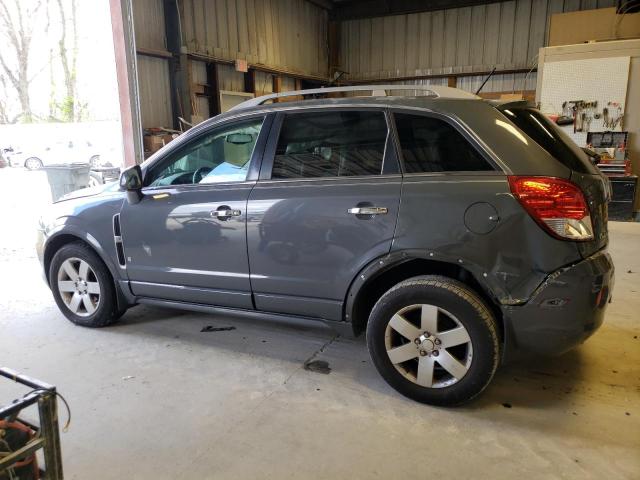 Photo 1 VIN: 3GSCL53728S573002 - SATURN VUE 