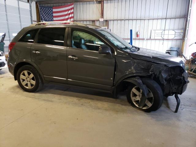 Photo 3 VIN: 3GSCL53728S573002 - SATURN VUE 