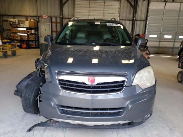 Photo 4 VIN: 3GSCL53728S573002 - SATURN VUE 