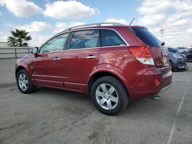 Photo 1 VIN: 3GSCL53729S572076 - SATURN VUE XR 