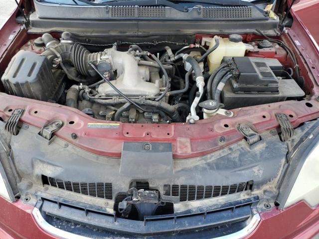 Photo 11 VIN: 3GSCL53729S572076 - SATURN VUE XR 