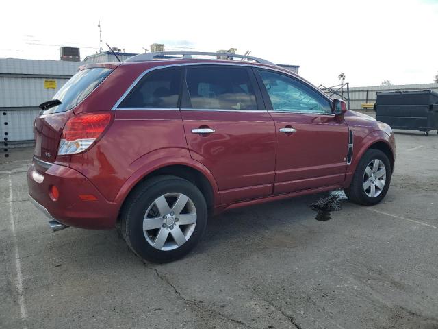 Photo 2 VIN: 3GSCL53729S572076 - SATURN VUE XR 