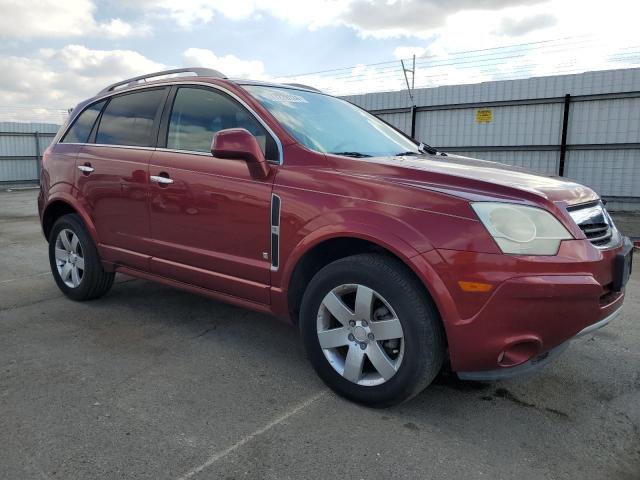 Photo 3 VIN: 3GSCL53729S572076 - SATURN VUE XR 