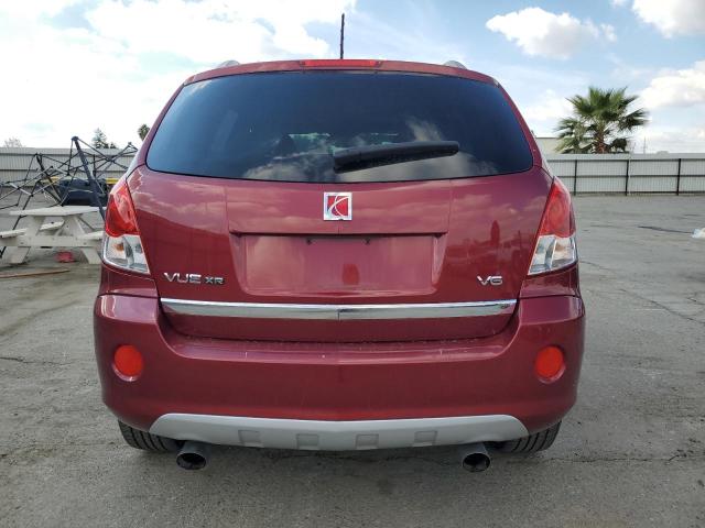 Photo 5 VIN: 3GSCL53729S572076 - SATURN VUE XR 