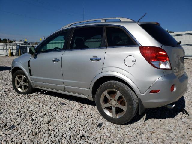 Photo 1 VIN: 3GSCL53729S573485 - SATURN VUE XR 