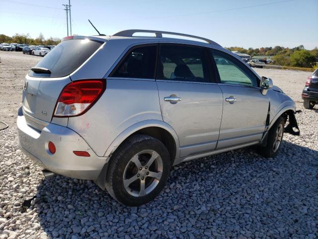 Photo 2 VIN: 3GSCL53729S573485 - SATURN VUE XR 