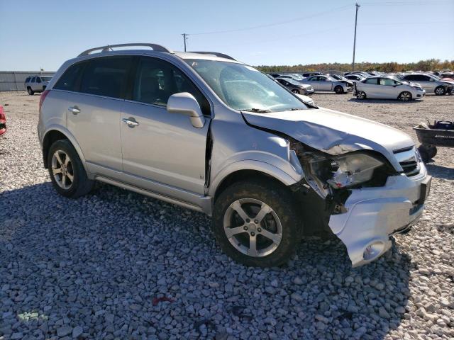 Photo 3 VIN: 3GSCL53729S573485 - SATURN VUE XR 