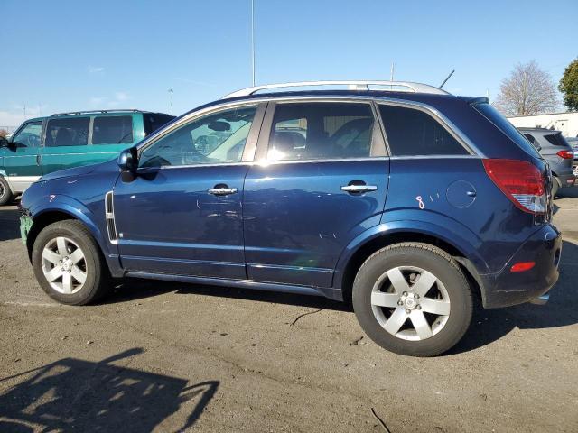 Photo 1 VIN: 3GSCL53729S578038 - SATURN VUE 