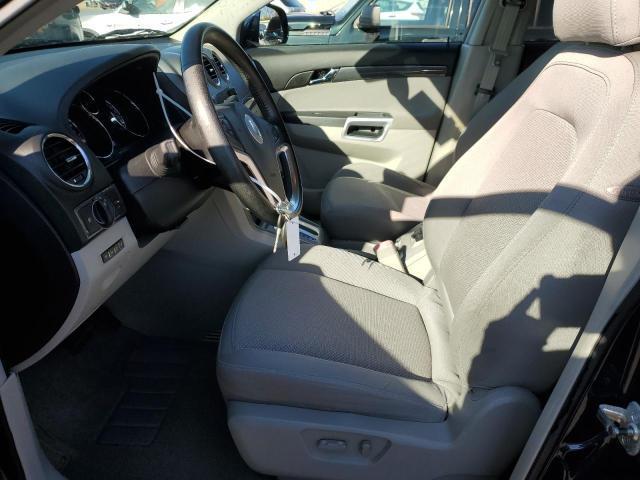 Photo 6 VIN: 3GSCL53729S578038 - SATURN VUE 