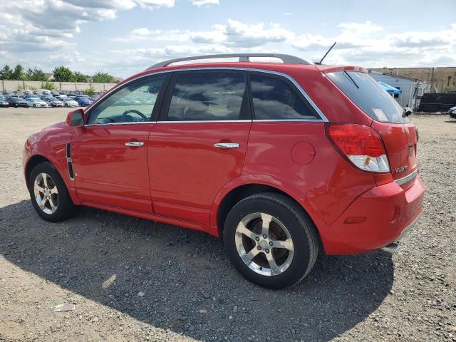 Photo 1 VIN: 3GSCL53729S586270 - SATURN VUE XR 