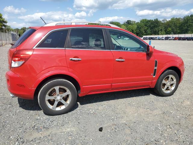 Photo 2 VIN: 3GSCL53729S586270 - SATURN VUE XR 