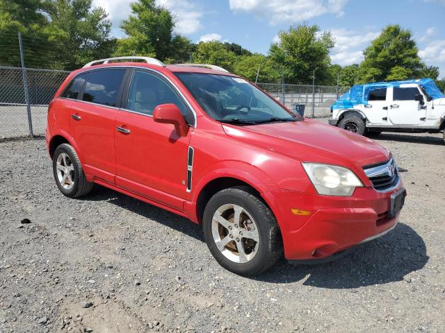 Photo 3 VIN: 3GSCL53729S586270 - SATURN VUE XR 