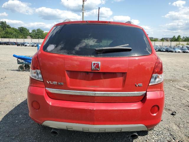 Photo 5 VIN: 3GSCL53729S586270 - SATURN VUE XR 