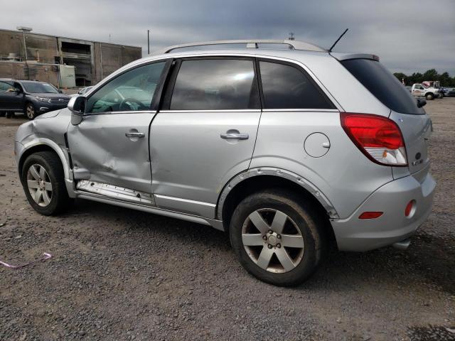 Photo 1 VIN: 3GSCL53729S610096 - SATURN VUE XR 