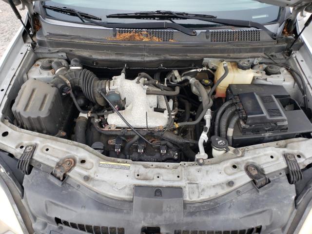 Photo 10 VIN: 3GSCL53729S610096 - SATURN VUE XR 