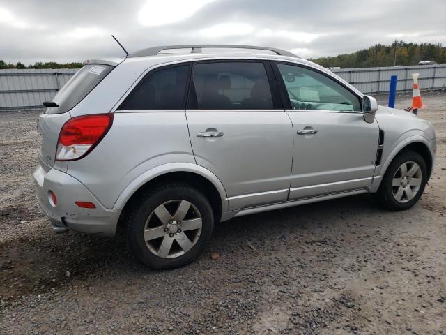 Photo 2 VIN: 3GSCL53729S610096 - SATURN VUE XR 