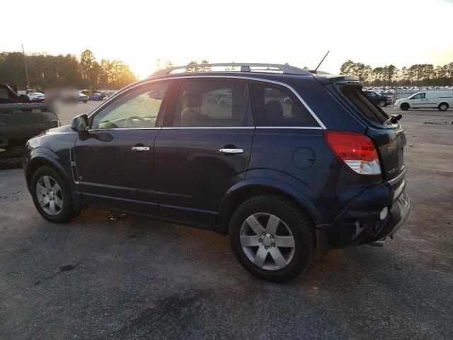 Photo 1 VIN: 3GSCL53729S628971 - SATURN VUE XR 