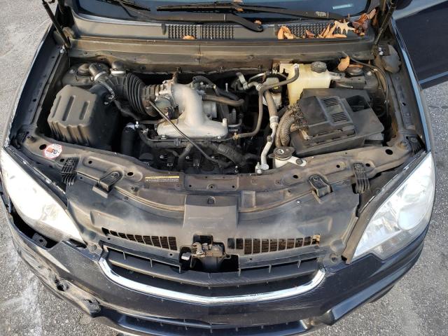 Photo 10 VIN: 3GSCL53729S628971 - SATURN VUE XR 