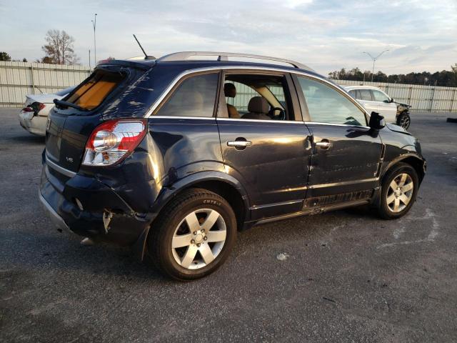 Photo 2 VIN: 3GSCL53729S628971 - SATURN VUE XR 