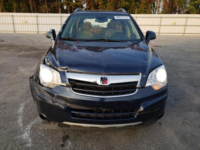 Photo 4 VIN: 3GSCL53729S628971 - SATURN VUE XR 